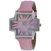 Locman Mujer Italia Plus