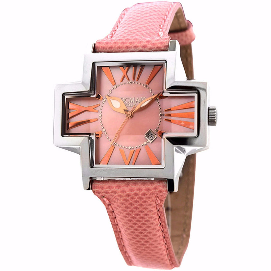 Locman Mujer Italia Plus