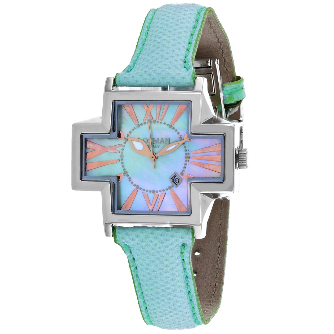 Locman Mujer Italia Plus