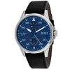 Hugo Boss Casual Deportivo de Aviador para Hombre