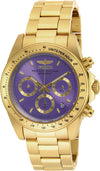 Invicta Women's Speedway