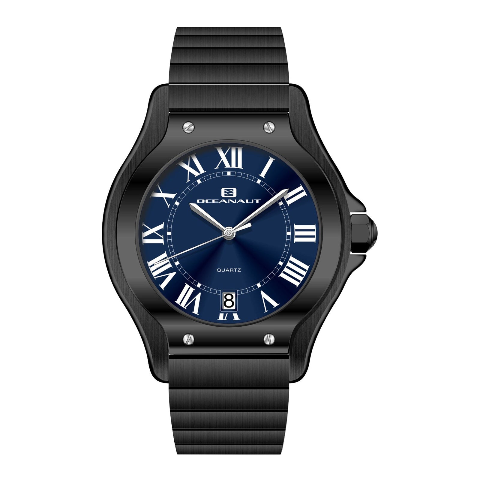 Oceanaut Rayonner para mujer