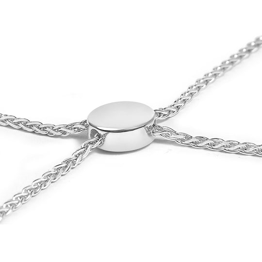 Photo of {{ product.title | truncate: 80, '' | escape }}