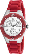 Invicta Women's Angel