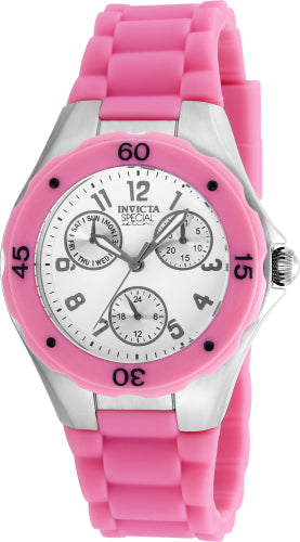 Invicta Angel para Mujer