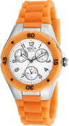 Invicta Women's Angel