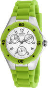 Invicta Women's Angel