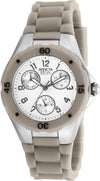 Invicta Women's Angel