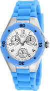 Invicta Women's Angel