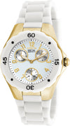 Invicta Women's Angel