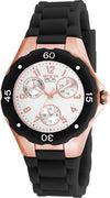 Женские часы Invicta Angel