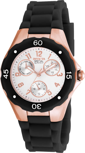 Женские часы Invicta Angel