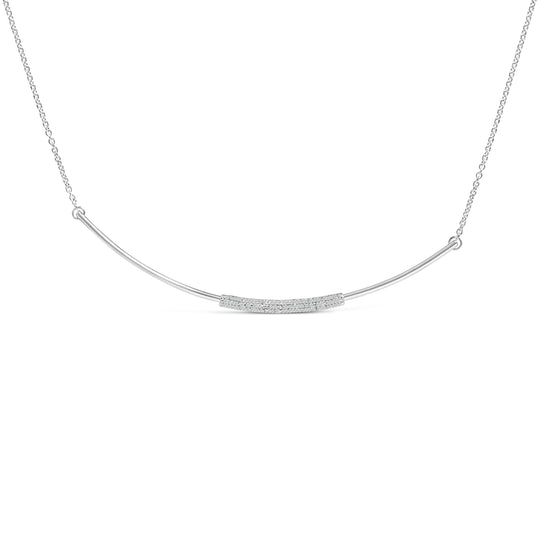 Photo of {{ product.title | truncate: 80, '' | escape }}