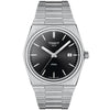Tissot Men's PRX