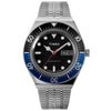 Timex para hombre M79