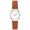 Skagen Lille para mujer