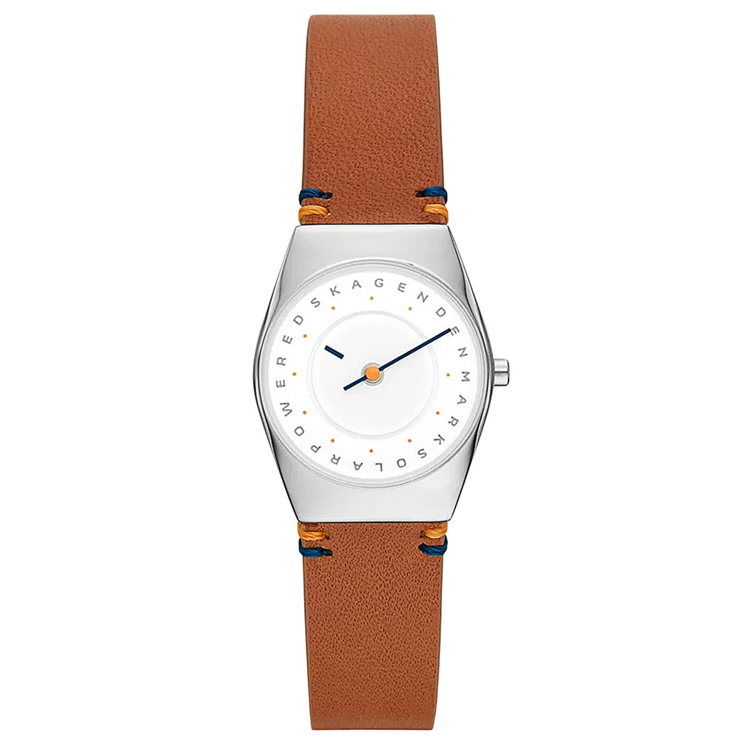 Skagen Lille para mujer