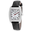 Locman para mujer con diamantes