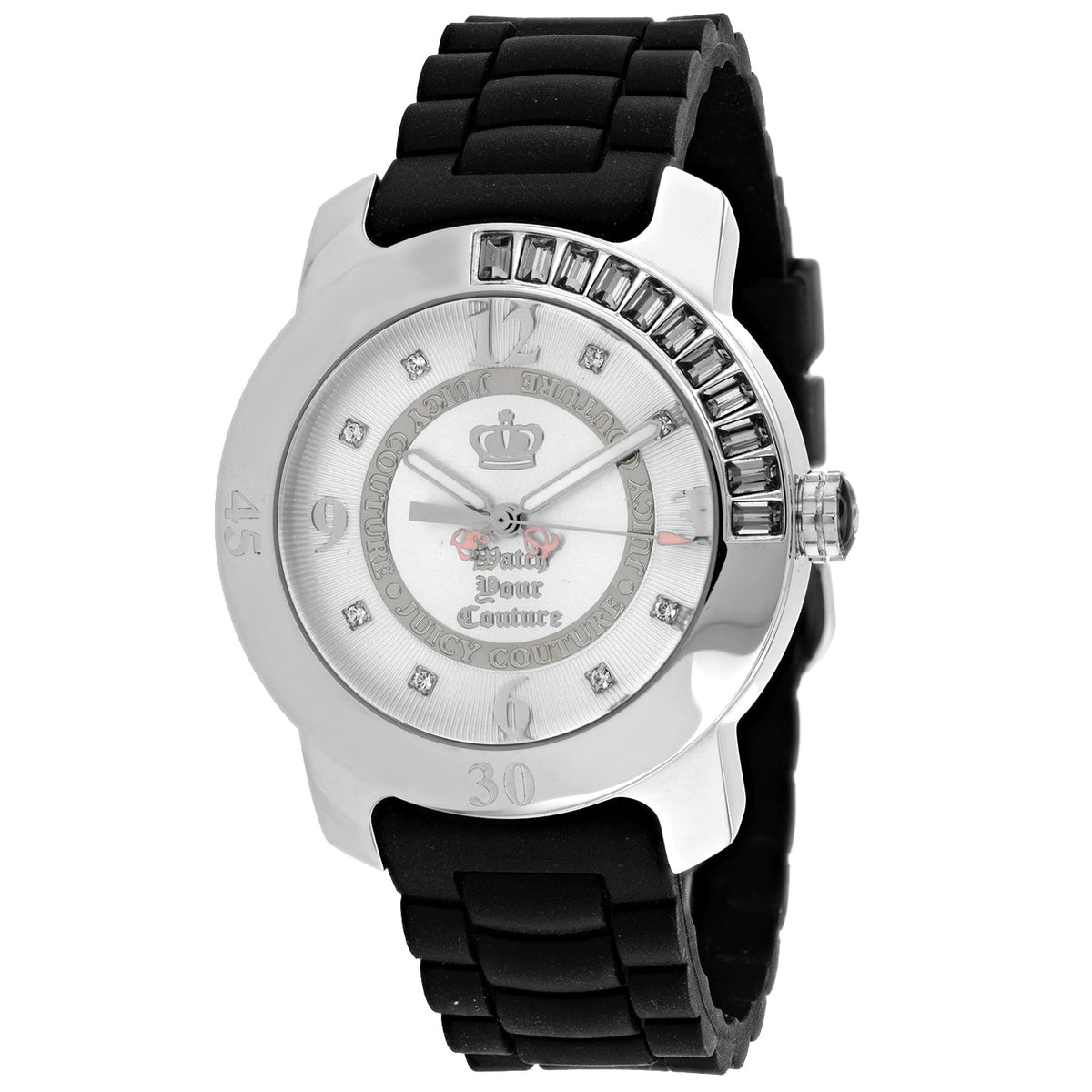 Juicy Couture Amigas inseparables para Mujer