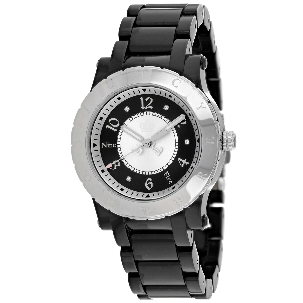 Juicy Couture HRH para Mujer