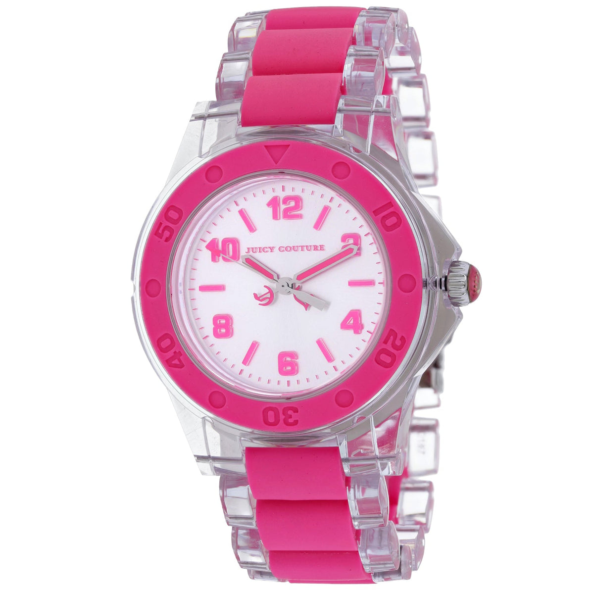Juicy Couture HRH para Mujer