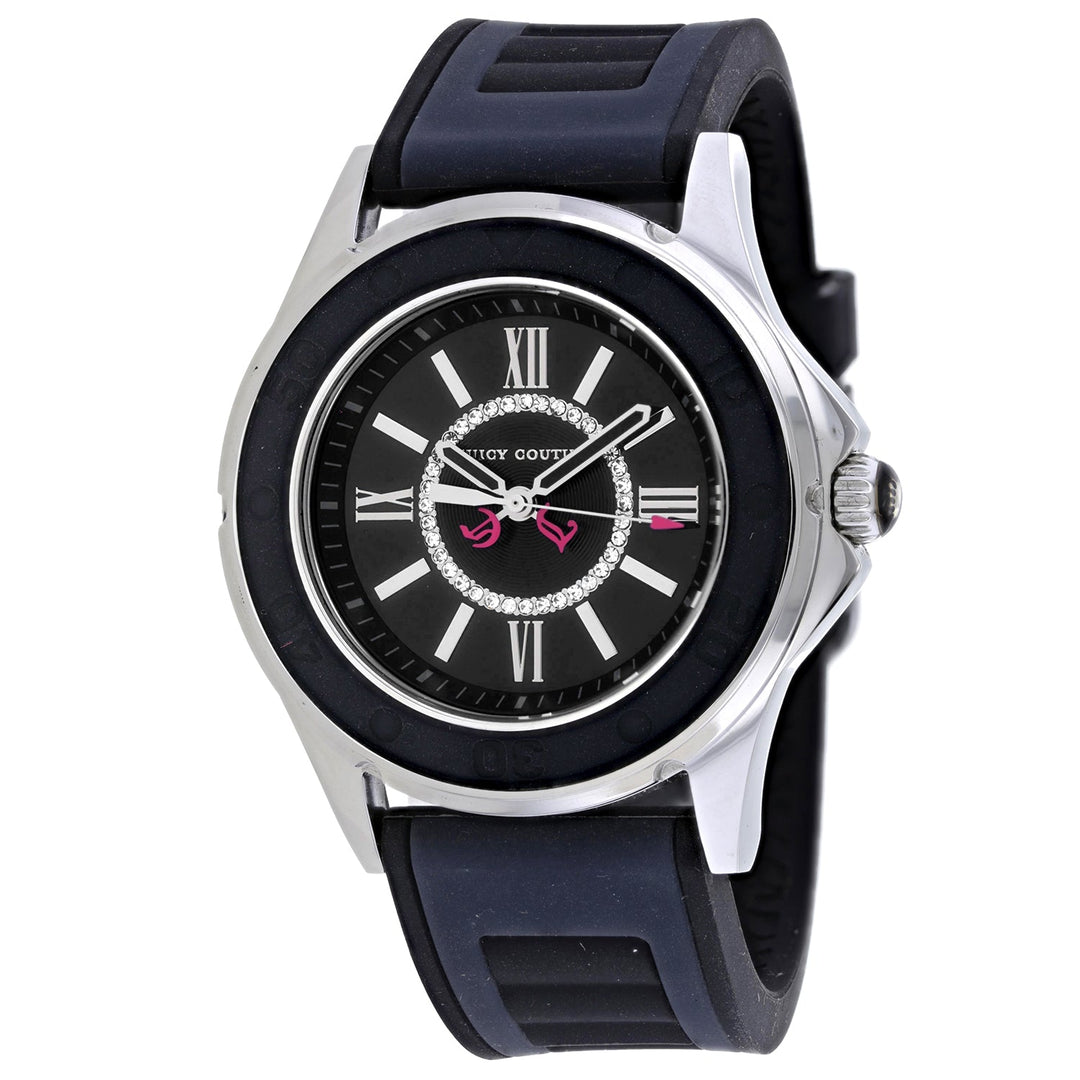 Juicy Couture Women's Rich Girl