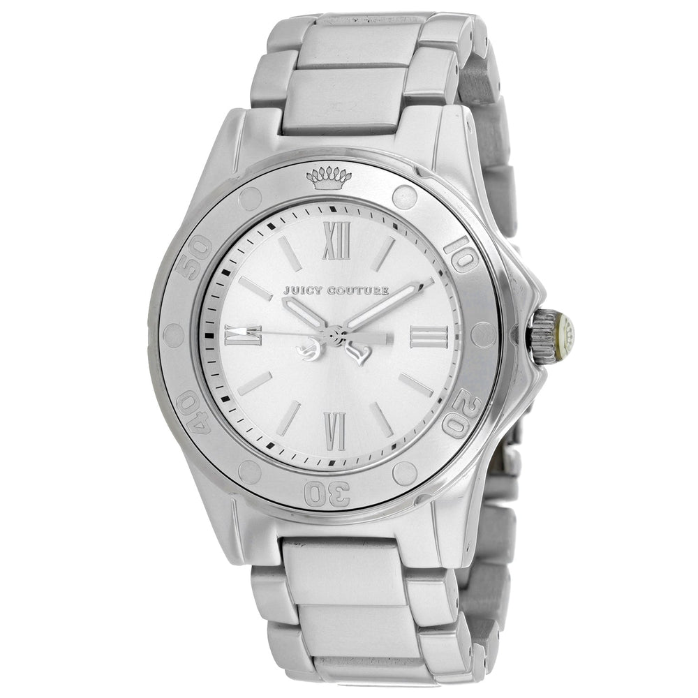 Juicy Couture Women's Rich Girl
