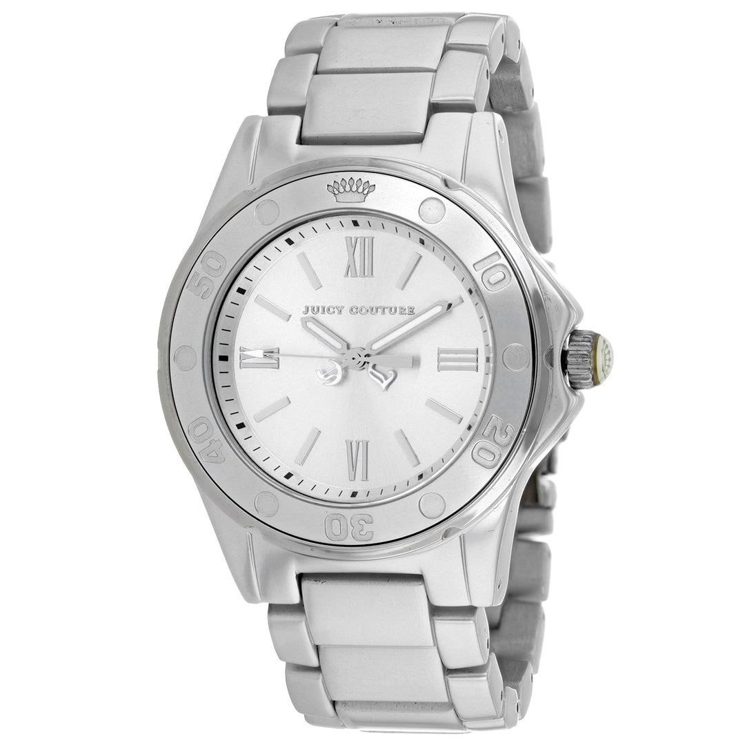 Juicy Couture Women's Rich Girl