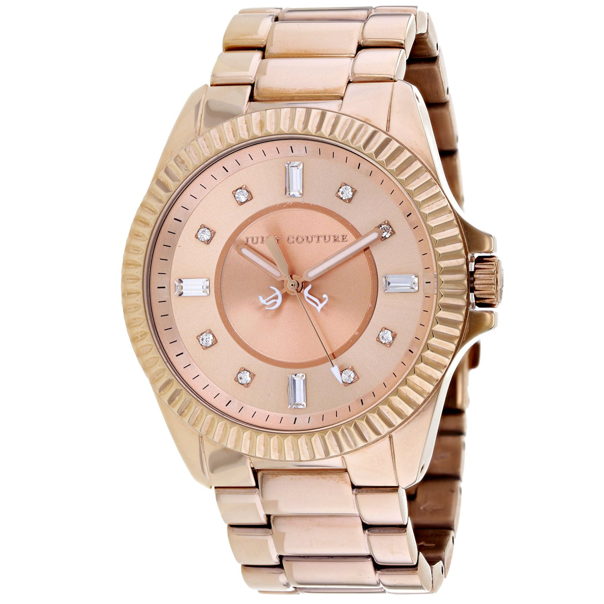 Stella de Juicy Couture para mujer