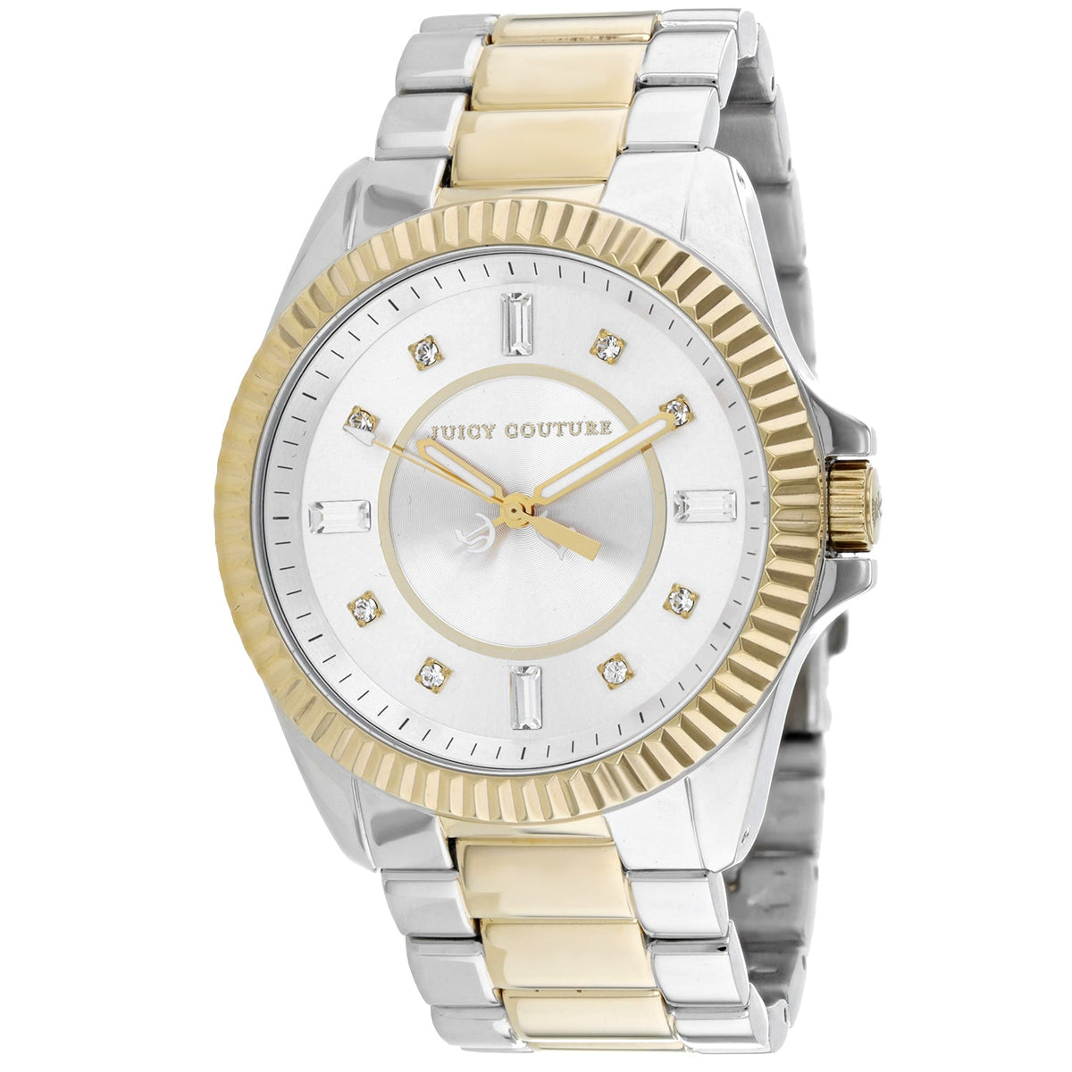 Stella de Juicy Couture para mujer