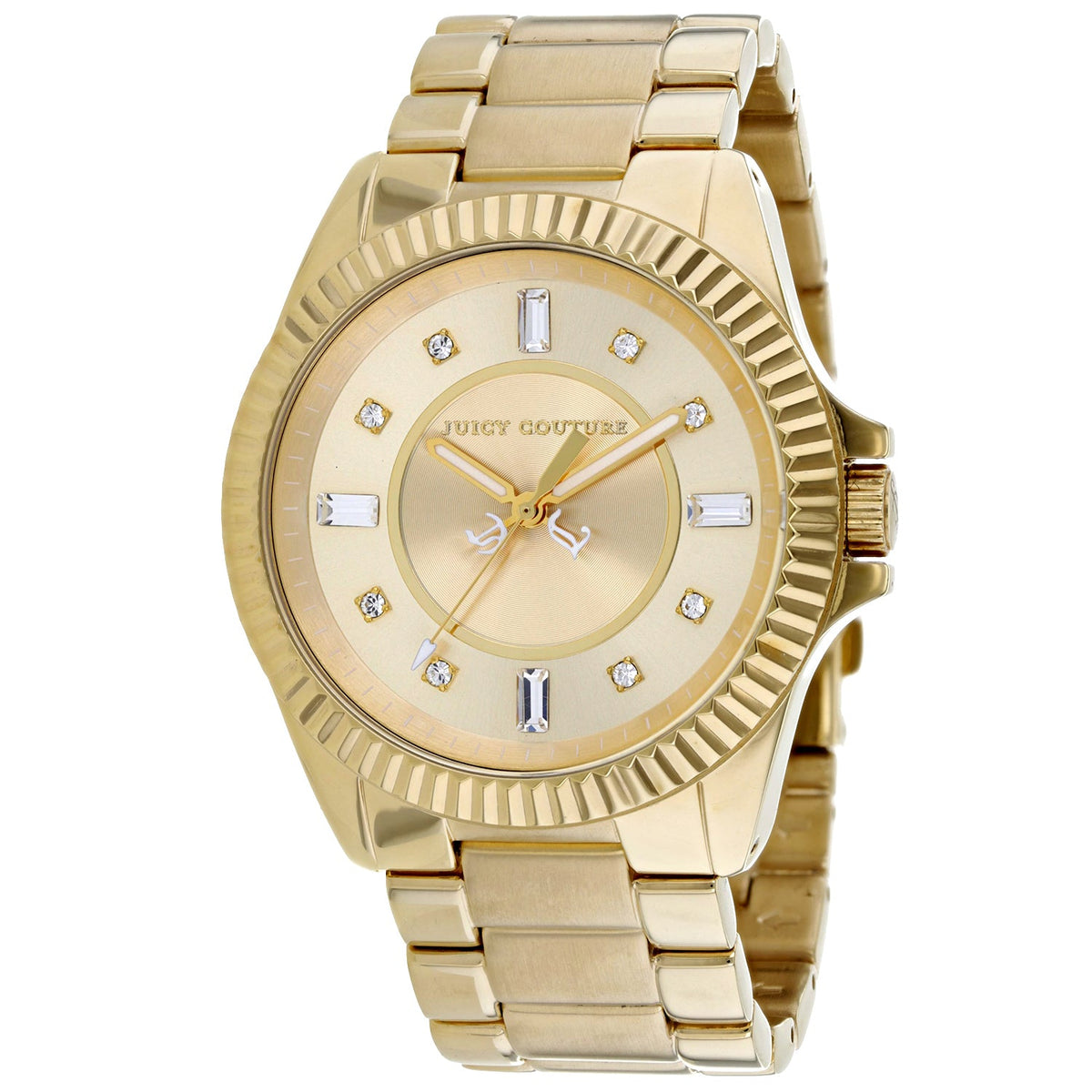 Stella de Juicy Couture para mujer