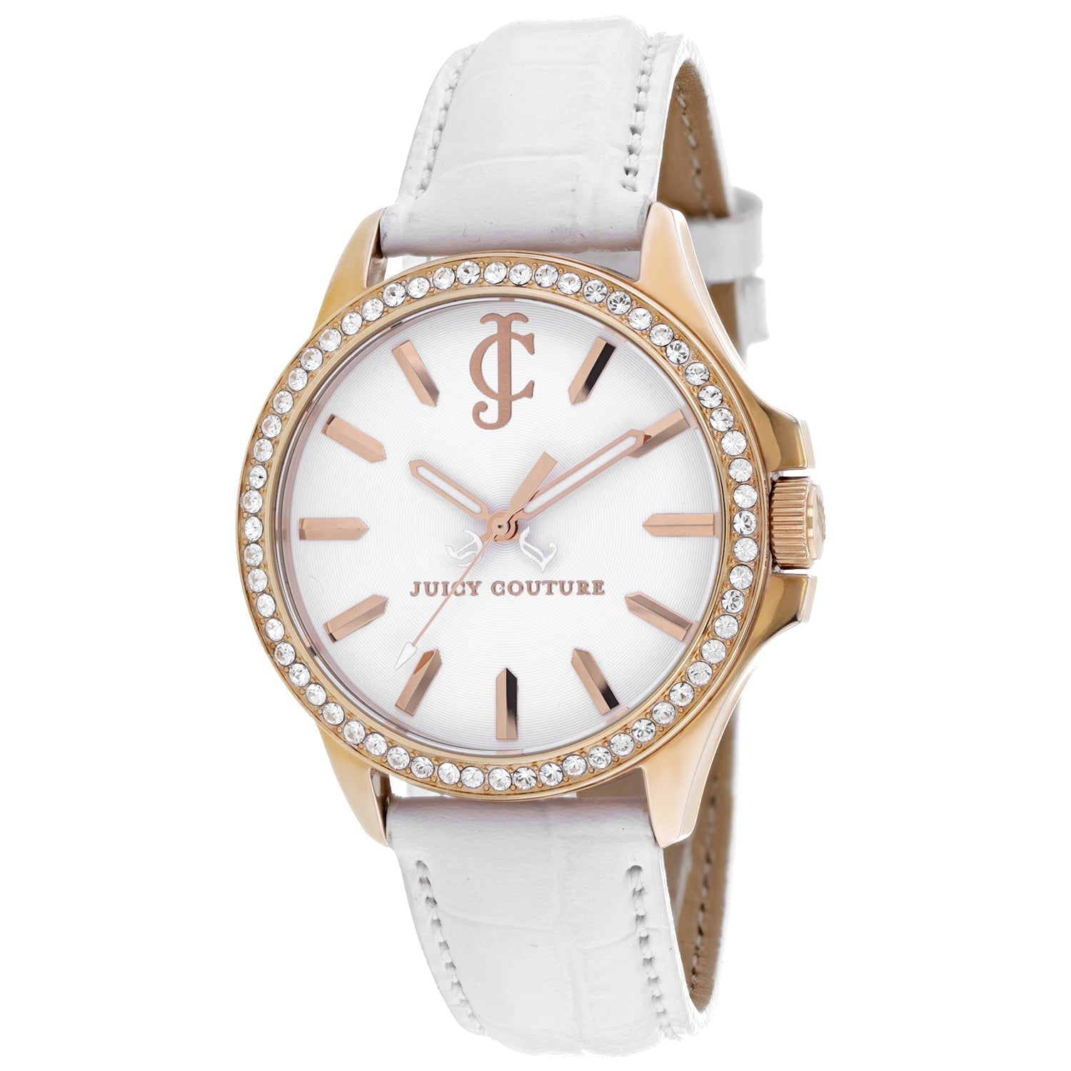 Женские часы Jetsetter от Juicy Couture