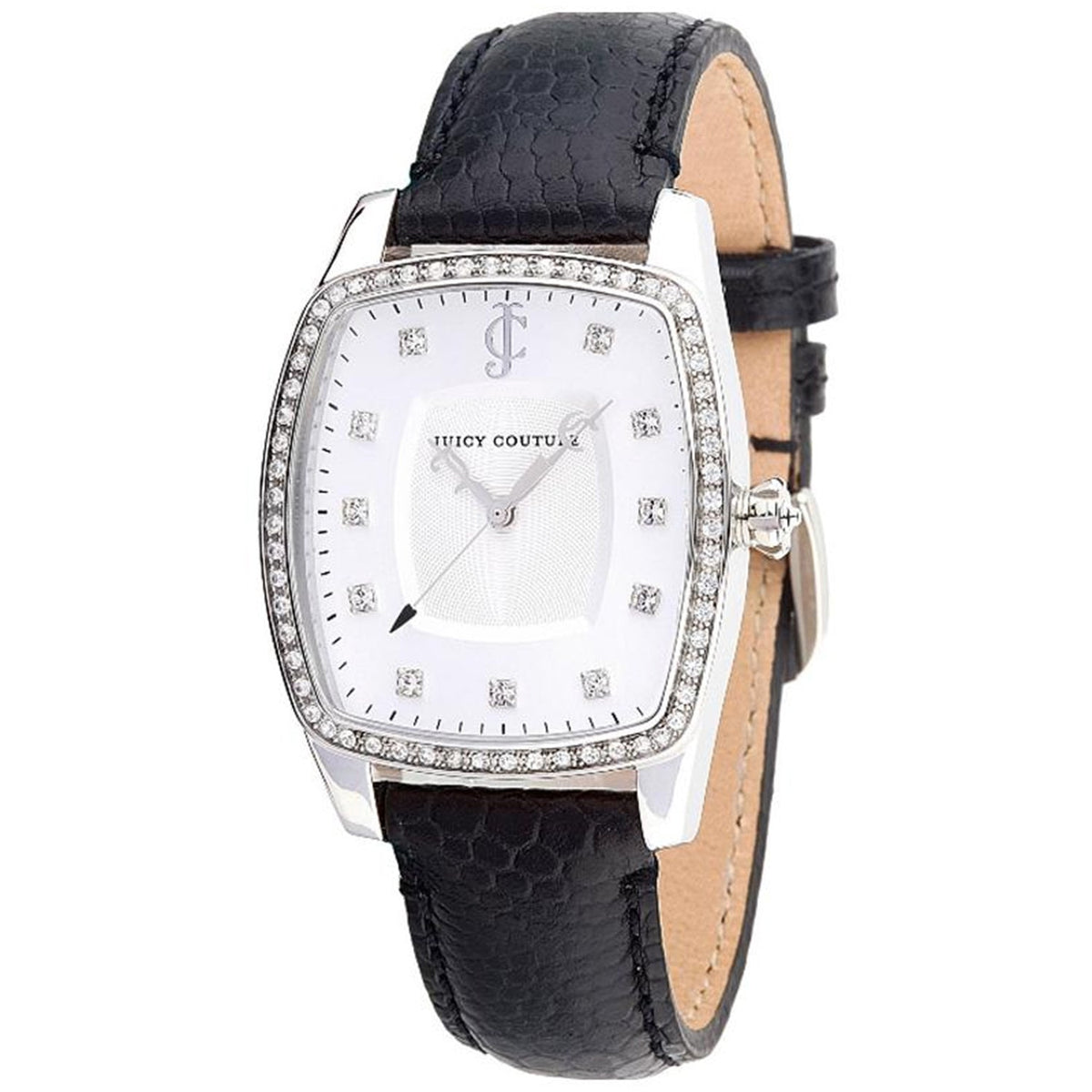 Juicy Couture para mujer The Beau