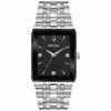 Bulova Men's Classic
