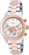 Invicta Women's Angel