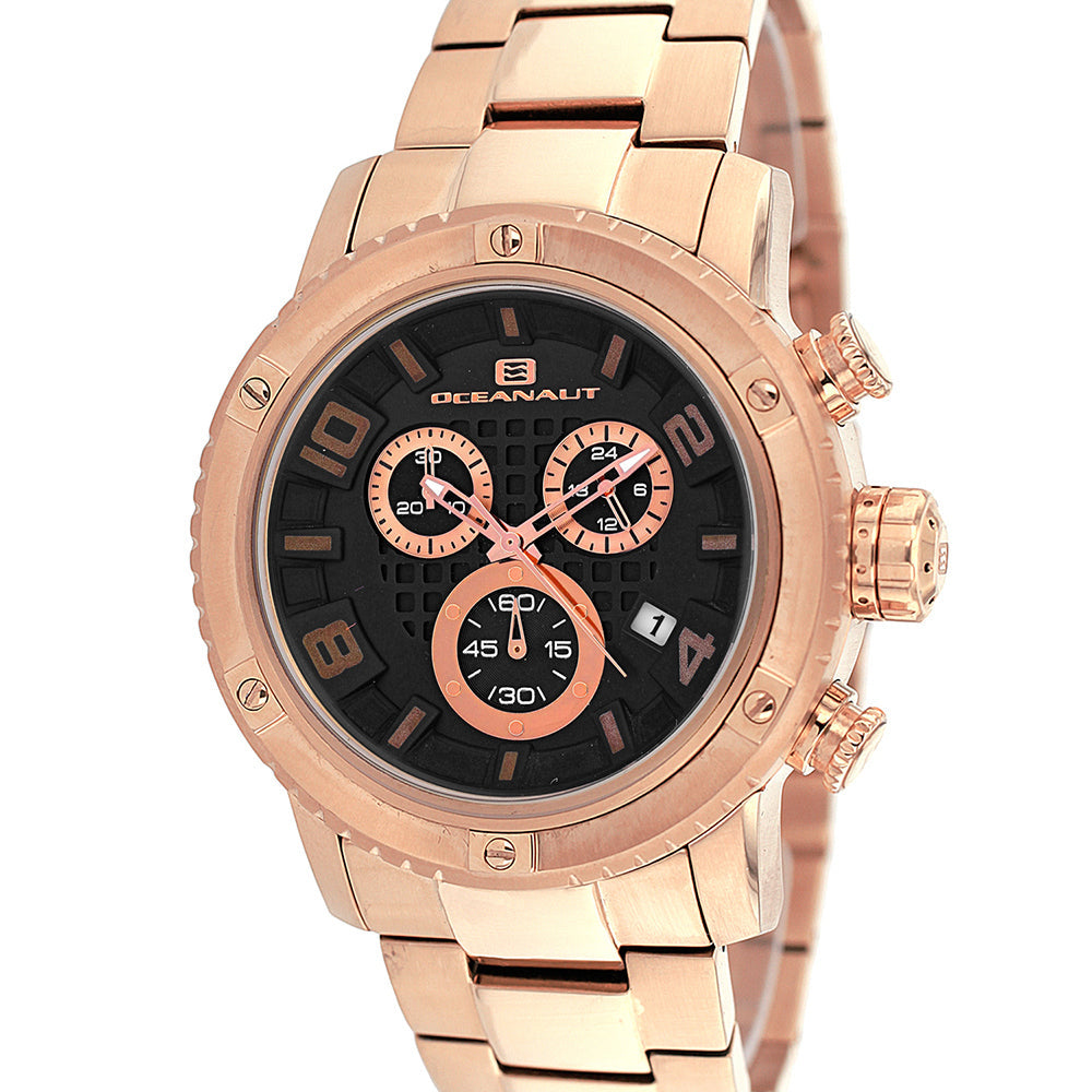 Impulse para hombre de Oceanaut