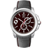 Jivago Men's Gliese