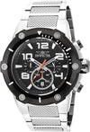 Invicta Men's Speedway