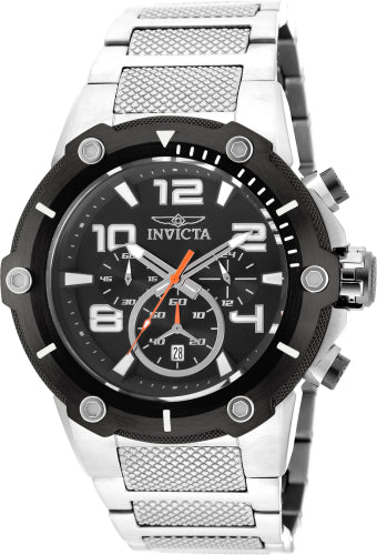 Мужские часы Invicta Speedway