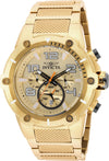 Invicta Men's Speedway