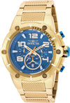 Invicta Men's Speedway