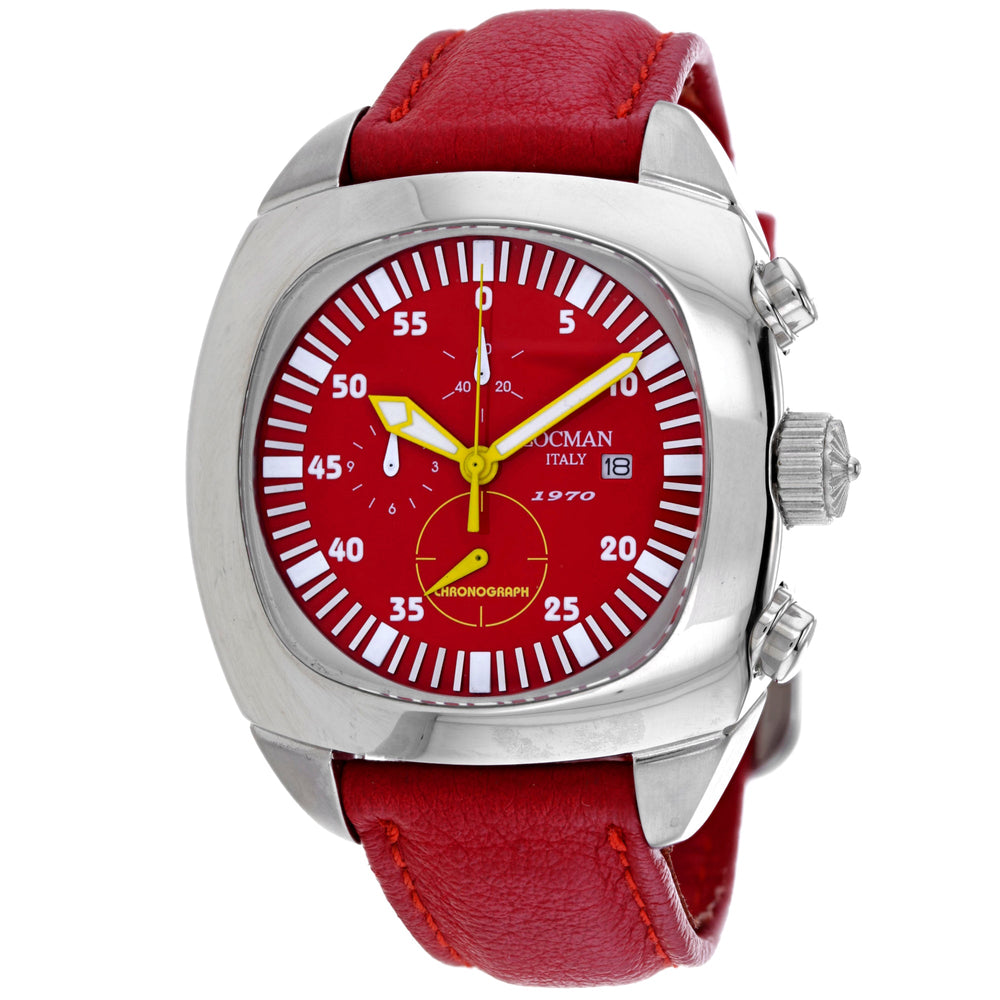 Locman Clásico para Hombre