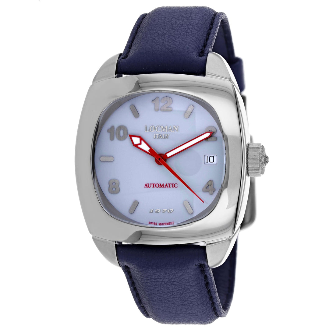 Locman Clásico para Hombre