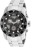 Invicta Men's Pro Diver