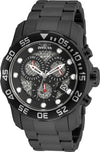 Invicta Men's Pro Diver
