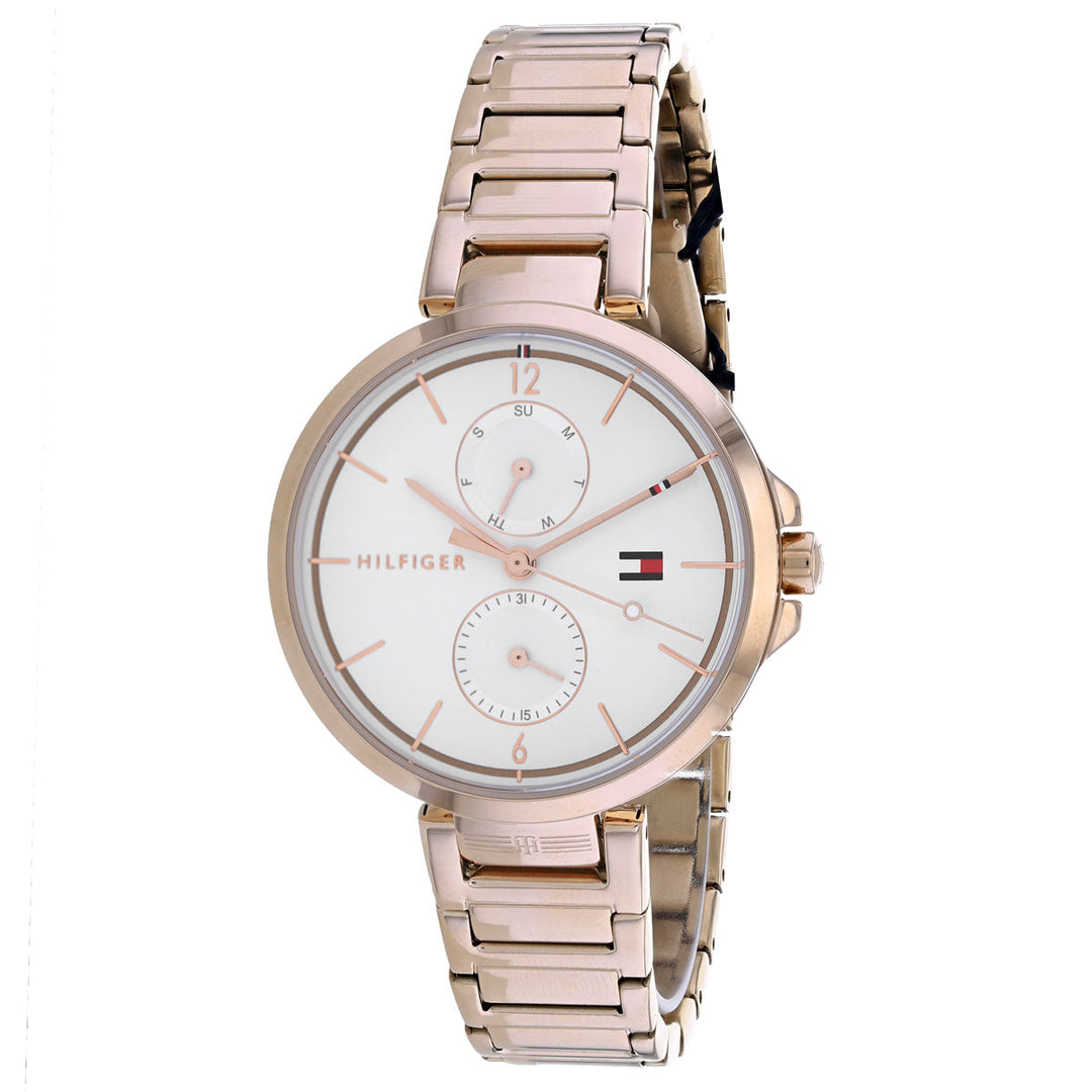 Tommy Hilfiger Women's Angela