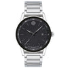 Movado Museum Sport para Hombre