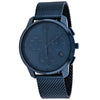 Movado Bold para hombre