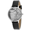 Мужские часы Skagen Ancher