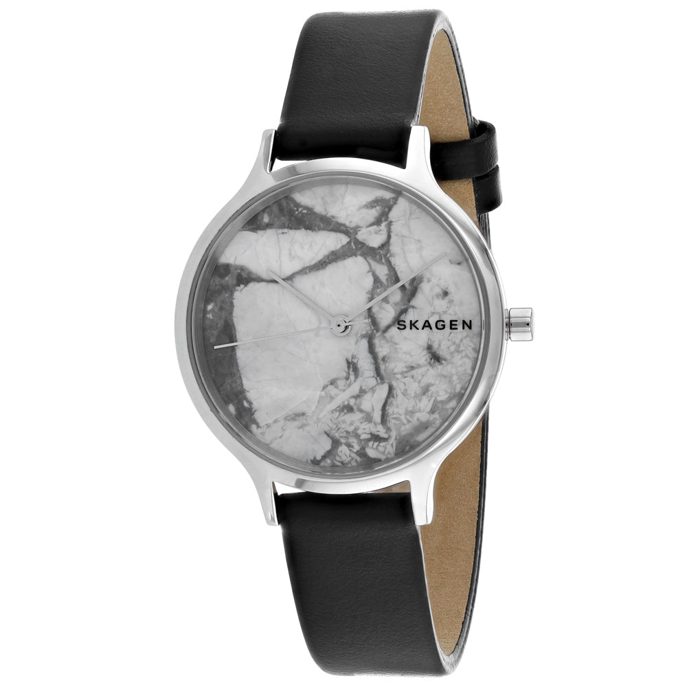 Мужские часы Skagen Ancher